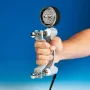 Hydraulische Hand dynamometer